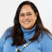 Kerri Mills Email & Phone Number