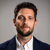 Learnifier Employee Niklas's profile photo