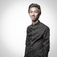 Dion Lim Email