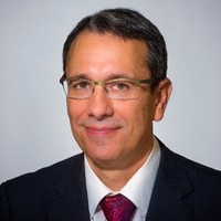 Carlos Morilla Pastor Email