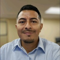 Luis Juarez Email & Phone Number