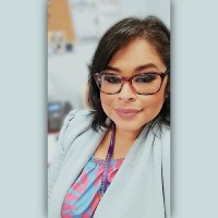 Clorivel Longoria Email & Phone Number