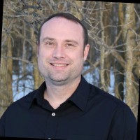 Weichert Realtors-Tower Properties Employee Kris Mumm's profile photo