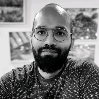 Sébastien Brivert Email