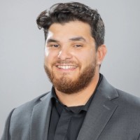 Ronald Allen Email & Phone Number