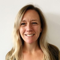 Rugged Interactive Employee Cath Forte's profile photo