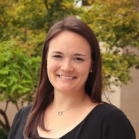 Carmel Christian School Employee Melanie McDermid's profile photo