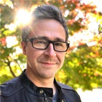 E-mail e número de telefone de Matt Teske