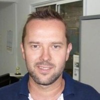 Hamish Hogben Email & Phone Number