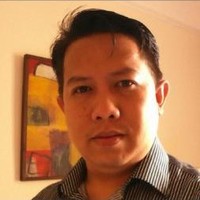 Mohd Sani Email