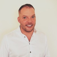 Mutsaersstichting Employee Roy Zijlmans's profile photo
