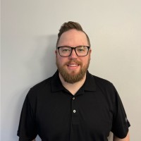 Edon Management Employee Levi Johnson's profile photo