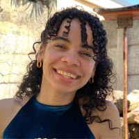 Probipher Employee Cheyenne Beukes's profile photo
