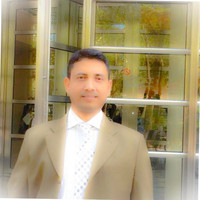 Rahman Homes LLC Employee Sk Rahman's profile photo
