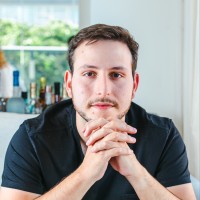 Skyler Employee Joaquim Franco Filho's profile photo