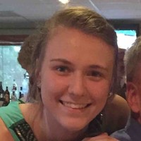 Cross Keys Village - The Brethren Home Community Employee Taylor May's profile photo