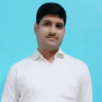 PREMIER PEOPLE LOGISTIC SOLUTIONS PRIVATE LIMITED Employee Sandeep Singh's profile photo