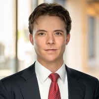 Sam Marquart Email & Phone Number