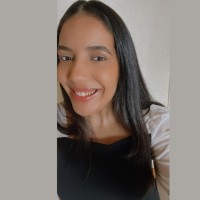 Diana Cepin Medina Email