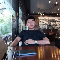 Norelie Employee Almerjohn Austero's profile photo