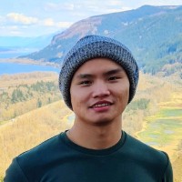 AMD Employee John Khor's profile photo
