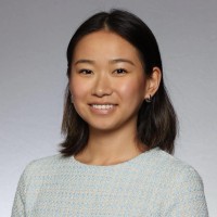 Avoca AI Employee Tina Wang's profile photo