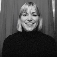 Flat Rock Cellars Employee Pamela Armitage's profile photo