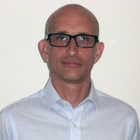 Hyper Studios Ltd Employee Sam Wilson's profile photo