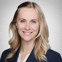 Natasha Breedt Email