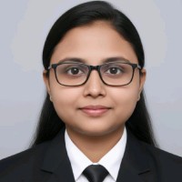 Sneha Dhengale Email