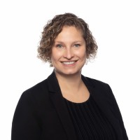 Dalhousie University Employee Roberta Schultz's profile photo