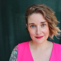 Nikki Zender Email
