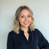 Sandler Trustpointe Employee Emma Westlake's profile photo