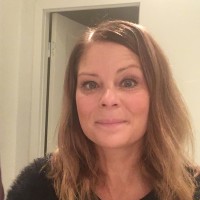 Camilla Karlsson Email