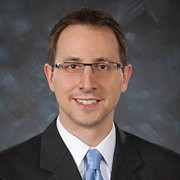 Whirlpool Corporation Employee Alan Becker's profile photo