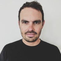 Marc Saunders Email & Phone Number