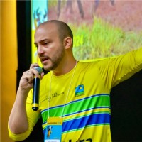 Barenbrug do Brasil Employee Hygor Luís Gonçalves's profile photo