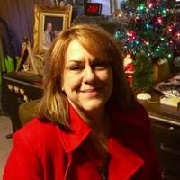 Dana Faulkner Email & Phone Number