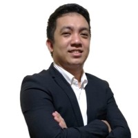 SnapperNet Employee John Pinauin's profile photo