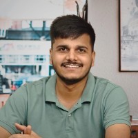 Nitin Gahlaut Email