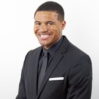 Tevin Watkins Email & Phone Number | BayCare Health System Talent ...