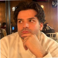 Jolly Tur Employee Tugay Tutalay's profile photo