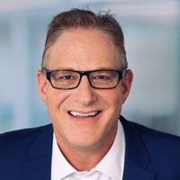 GLG, AlphaSights, Guidepoint, Xperts Council, Kingfish Group and Motion Picture  Employee Doug Levy's profile photo