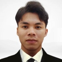 BCRemit Employee Alberto Payabyab's profile photo