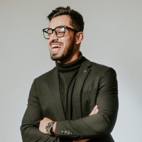 Syed Obaid's profile photo