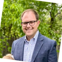 Matthew Smith Email & Phone Number