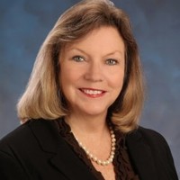 Jeanie Wittliff Email & Phone Number