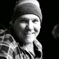Mark Ament Email & Phone Number