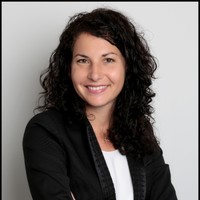 REDLINK Employee Deborah Maymard's profile photo