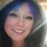 Claudia Cooley Email